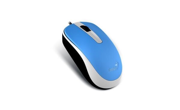 genius-dx-120-blue_1 Genius DX-120 Blue