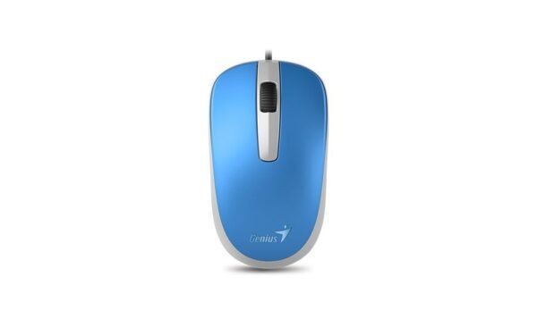 genius-dx-120-blue_2 Genius DX-120 Blue