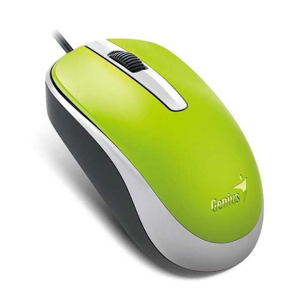 genius-dx-120-green_1 Genius DX-120 Green