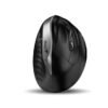 Genius Ergo 8250S Wireless mouse Silver/Gray