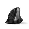 Genius Ergo 8250S Wireless mouse Silver/Gray
