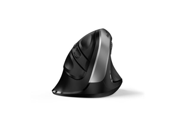 genius-ergo-8250s-wireless-mouse-silvergray_2 Genius Ergo 8250S Wireless mouse Silver/Gray