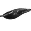 Genius HS-05A Headset Black