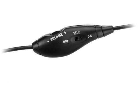 genius-hs-05a-headset-black_2 Genius HS-05A Headset Black