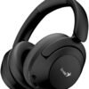 Genius HS-810BT Bluetooth Headset Black