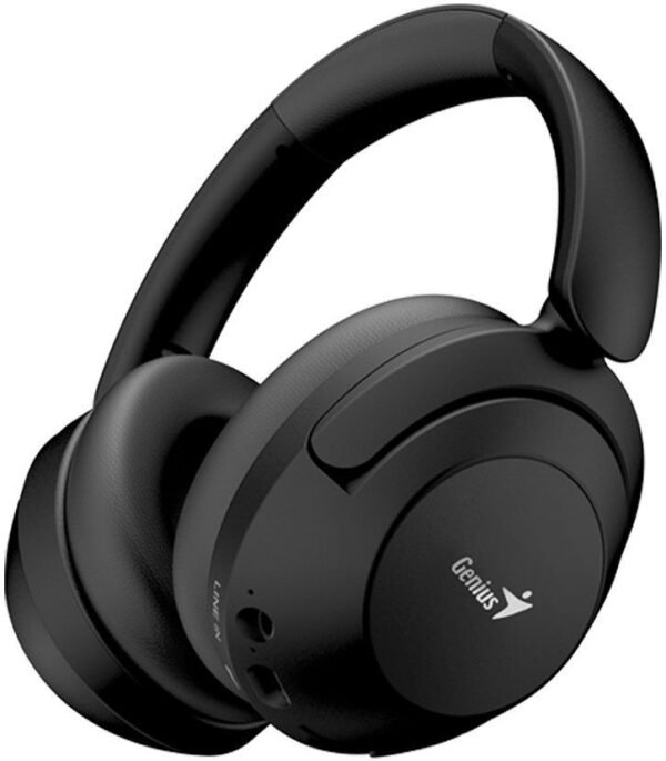 genius-hs-810bt-bluetooth-headset-black_1 Genius HS-810BT Bluetooth Headset Black