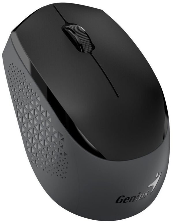 genius-nx-8000s-bluetooth-wireless-silent-mouse-black_1 Genius NX-8000S Bluetooth/Wireless Silent mouse Black