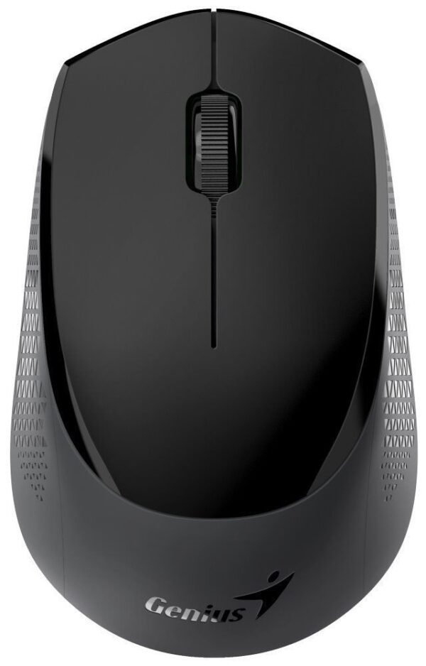 genius-nx-8000s-bluetooth-wireless-silent-mouse-black_2 Genius NX-8000S Bluetooth/Wireless Silent mouse Black