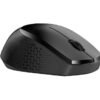 Genius NX-8000S Wireless Silent mouse Black Type-c