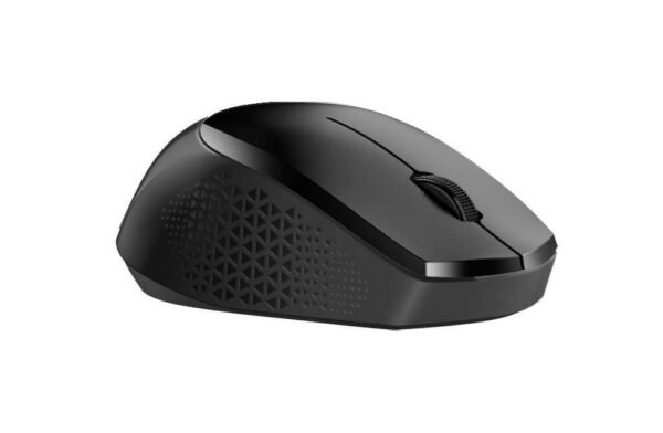 genius-nx-8000s-wireless-silent-mouse-black_2 Genius NX-8000S Wireless Silent mouse Black Type-c