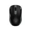 Genius NX-8008S Wireless Silent mouse Black