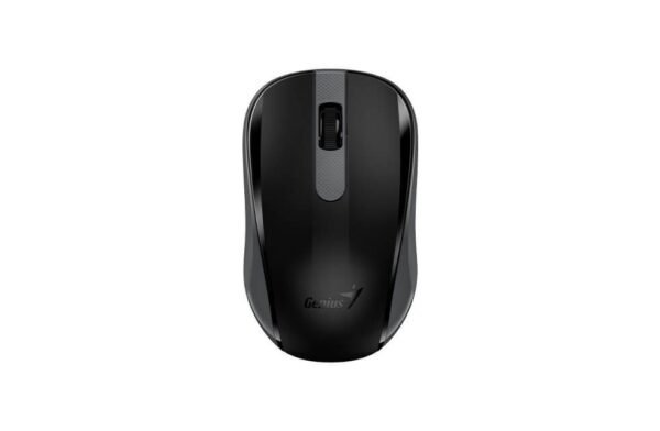 genius-nx-8008s-wireless-silent-mouse-black_2 Genius NX-8008S Wireless Silent mouse Black