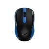 Genius NX-8008S Wireless Silent mouse Blue