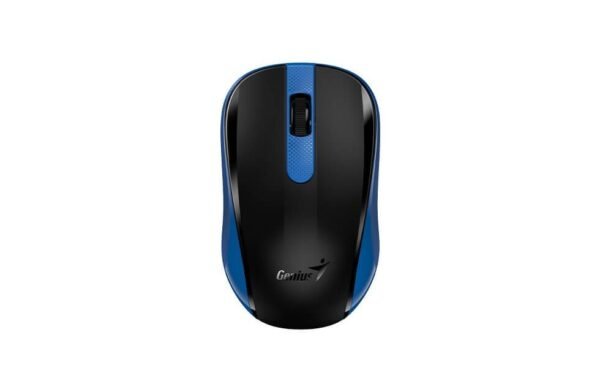 genius-nx-8008s-wireless-silent-mouse-blue_2 Genius NX-8008S Wireless Silent mouse Blue
