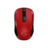Genius NX-8008S Wireless Silent mouse Red