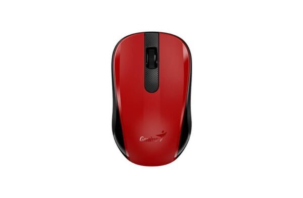genius-nx-8008s-wireless-silent-mouse-red_2 Genius NX-8008S Wireless Silent mouse Red