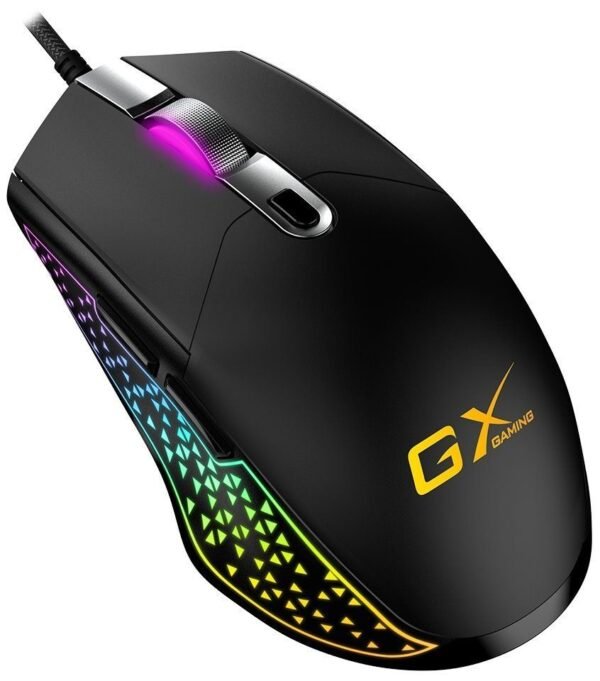 genius-scorpion-m705-gaming-mouse-black_1 Genius Scorpion M705 Gaming mouse Black