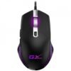 Genius Scorpion M705 Gaming mouse Black