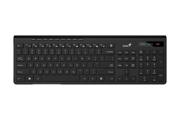 genius-slimstar-7230-wireless-billentyuzet-black-hu_1 Genius SlimStar 7230 Wireless billentyűzet Black HU
