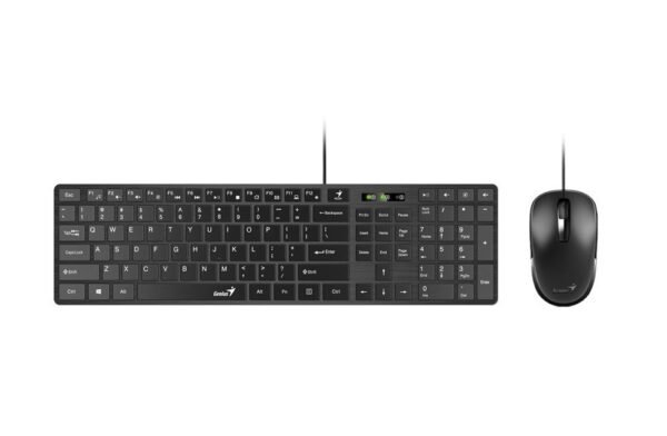 genius-slimstar-c126-wired-keyboard-mouse-black-hu_1 Genius SlimStar C126 Wired keyboard + mouse Black HU