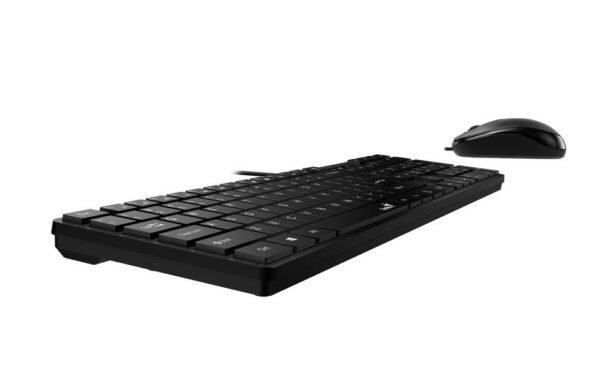 genius-slimstar-c126-wired-keyboard-mouse-black-hu_2 Genius SlimStar C126 Wired keyboard + mouse Black HU