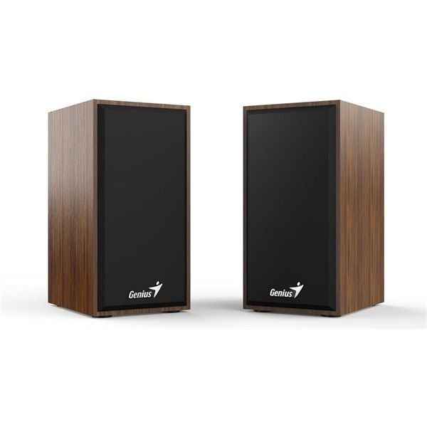 genius-sp-hf180-wood_1 Genius SP-HF180 Wood