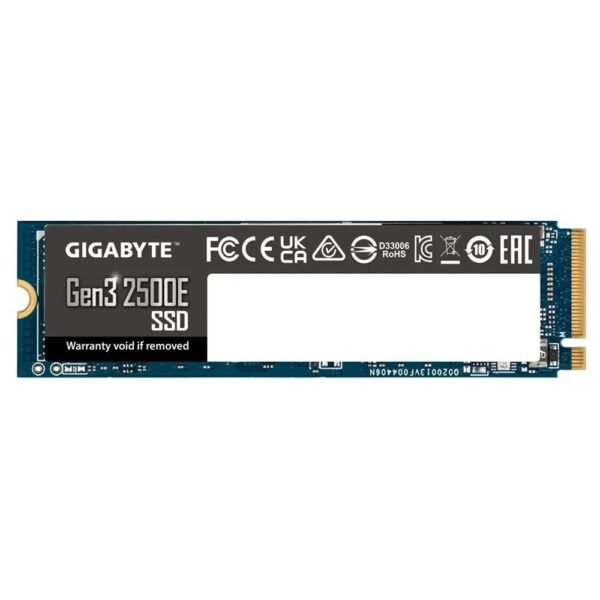 gigabyte-1tb-m.2-2280-nvme-gen3-2500e_2 Gigabyte 1TB M.2 2280 NVME Gen3 2500E