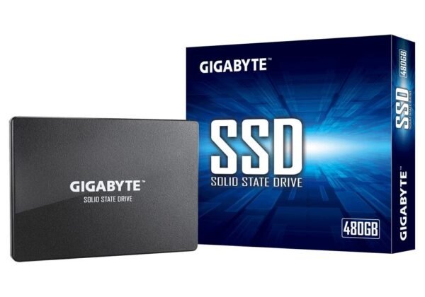 gigabyte-480gb-2-5-sata3-gp-gstfs31480gntd_1 Gigabyte 480GB 2,5" SATA3