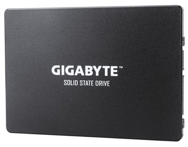 gigabyte-480gb-2-5-sata3-gp-gstfs31480gntd_2 Gigabyte 480GB 2,5" SATA3