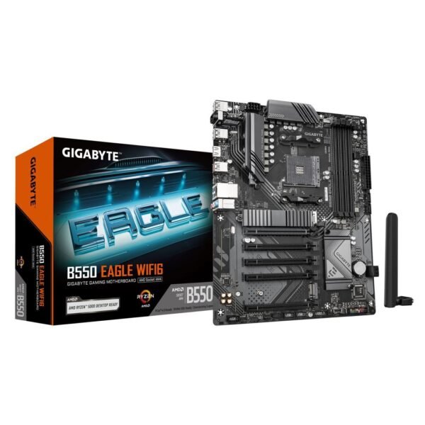 gigabyte-b550-eagle-wifi6_1 Gigabyte B550 EAGLE WIFI6