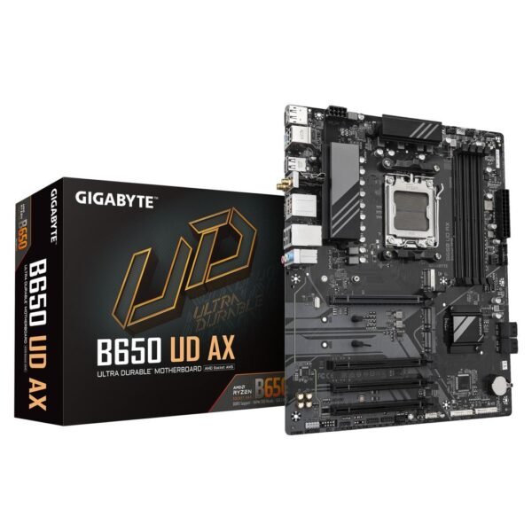 gigabyte-b650-ud-ax_1 Gigabyte B650 UD AX