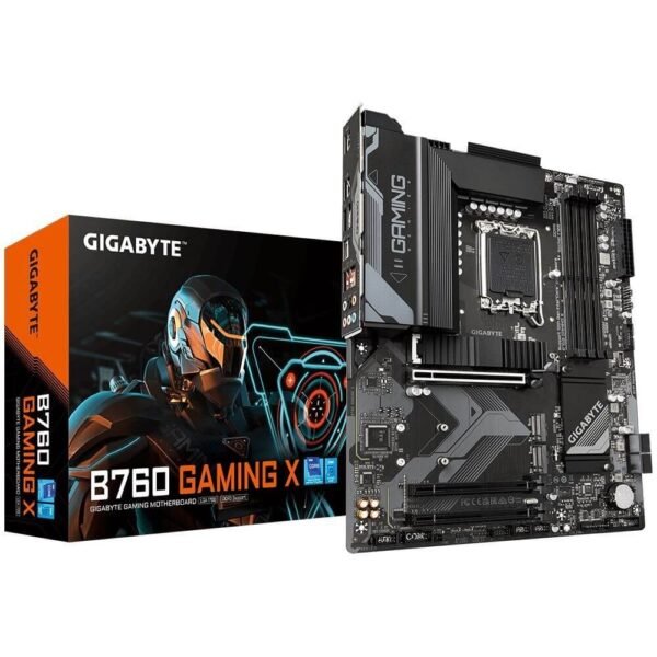 gigabyte-b760-gaming-x_1 Gigabyte B760 GAMING X