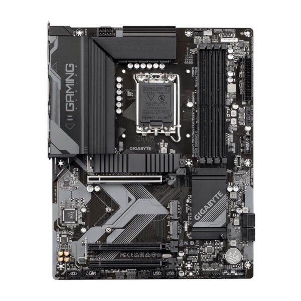 gigabyte-b760-gaming-x_2 Gigabyte B760 GAMING X