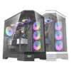 Series-9700X-Intel-4