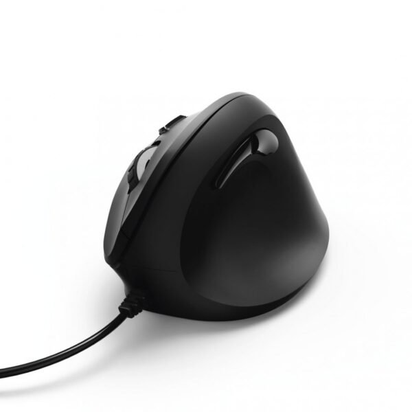 hama-emc-500-vertical-ergonomic-mouse-black_1 Hama EMC-500 Vertical Ergonomic Mouse Black