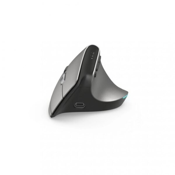 hama-emw-700-wireless-vertical-ergonomic-mouse-black_1 Hama EMW-700 Wireless Vertical Ergonomic Mouse Grey