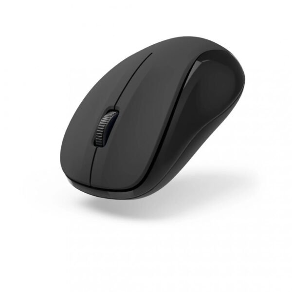hama-mw-300-v2-wireless-mouse-black_1 Hama MW-300 V2 Wireless mouse Black