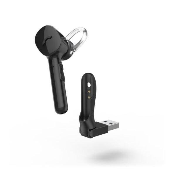 hama-myvoice1300-bluetooth-mono-headset-with-usb-charger-black_1 Hama Myvoice1300 Mono Bluetooth Headset with USB Charger Black