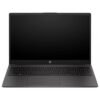 HP 250 G10 Black