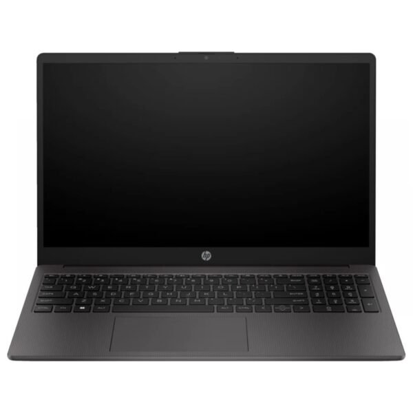 hp-250-g10-black_1 HP 250 G10 Black