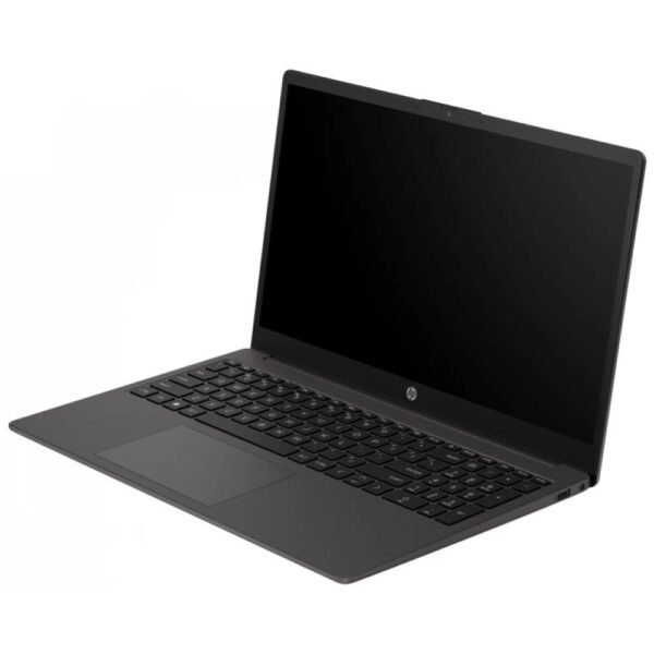 hp-250-g10-black_2 HP 250 G10 Black