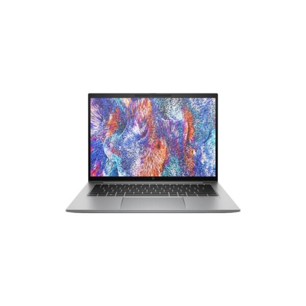 hp-zbook-firefly-14-g11-mobile-workstation-silver_1 HP Zbook Firefly 14 G11 Mobile Workstation Silver
