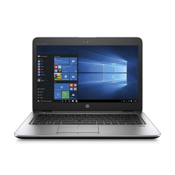 HP EliteBook 820 G4