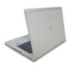 HP EliteBook 830 G5