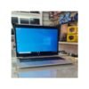 HP EliteBook 830 G5