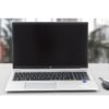 HP EliteBook 850 G8