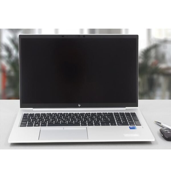HP EliteBook 850 G8