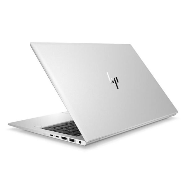 HP EliteBook 850 G8