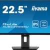 iiyama 22,5" ProLite XUB2395WSU-B5 IPS LED