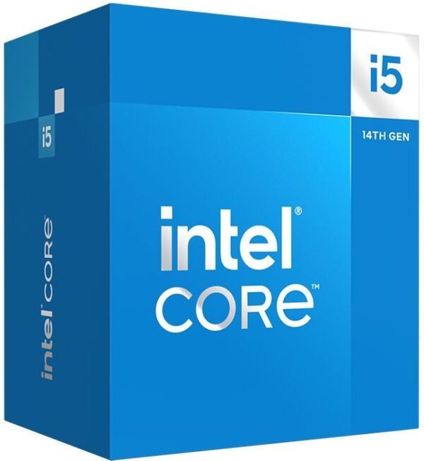 intel-core-i5-14400-2-5ghz-20mb-lga1700_1 Intel Core i5-14400 2,5GHz 20MB LGA1700 BOX